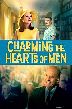 Charming the Hearts of Men izle