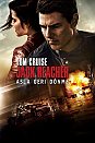 Jack Reacher 2 izle
