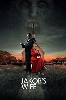 Jakob’s Wife izle