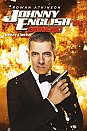 Johnny English 2 izle