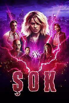 Jolt izle