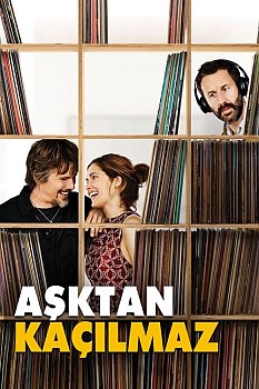 Aşktan Kaçılmaz izle