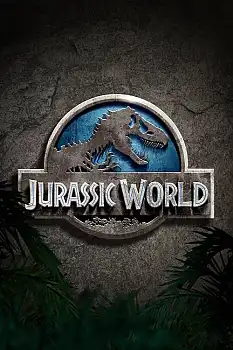 Jurassic World izle