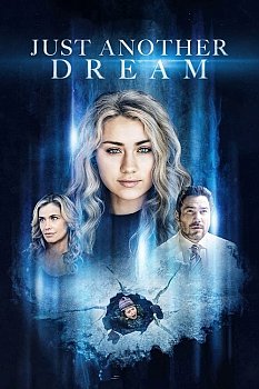 Just Another Dream izle