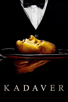 Kadaver izle