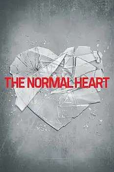 Kalbin Direnişi izle