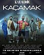 Karakomik Filmler Kaçamak izle