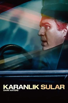 Karanlık Sular izle
