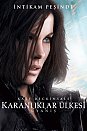 Karanlıklar Ülkesi 4 izle