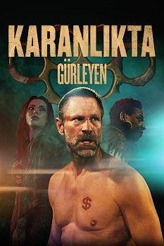 Karanlıkta Gürültü izle