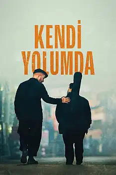 Kendi Yolumda izle