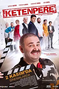 Ketenpere