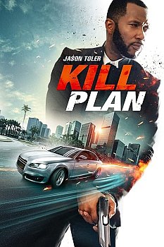 Kill Plan izle
