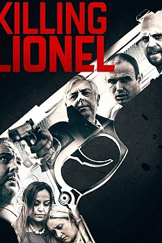 Killing Lionel izle