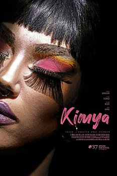 Kimya izle
