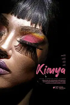 Kimya izle
