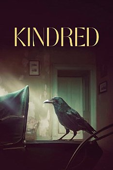 Kindred izle