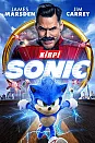 Kirpi Sonic izle