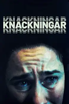 Knocking izle