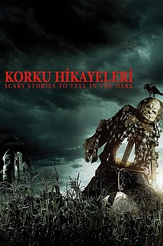Korku Hikayeleri izle