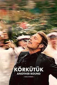 Körkütük izle