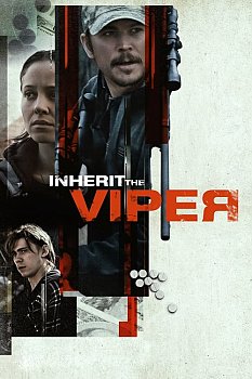 Kötü Alışkanlık izle