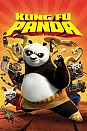 Kung Fu Panda izle