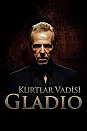 Kurtlar Vadisi Gladio izle