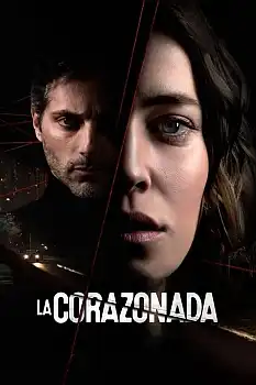La Corazonada izle