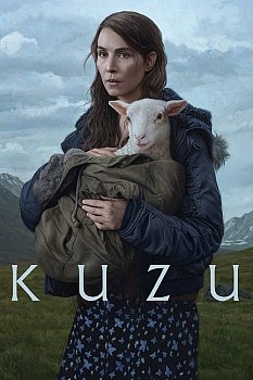 Lamb izle