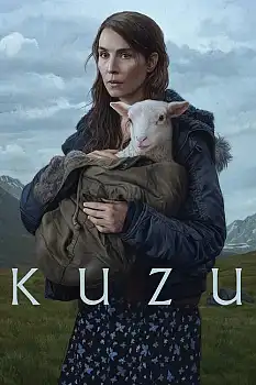 Lamb izle
