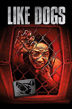 Like Dogs izle