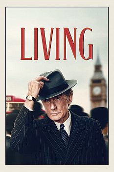 Living izle