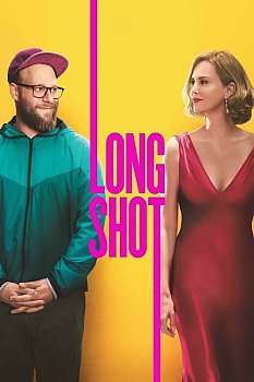 Long Shot izle