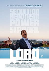 Loro izle