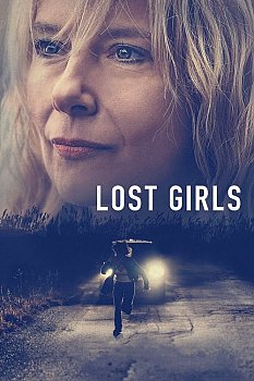 Lost Girls izle