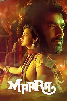 Maara izle