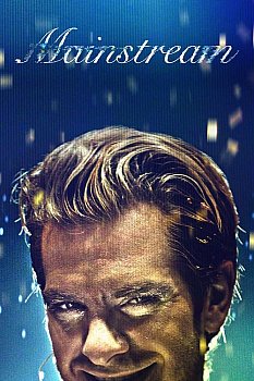 Mainstream izle