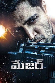 Major izle