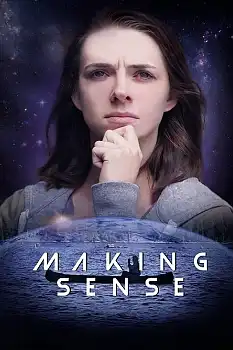 Making Sense