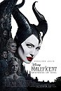 Malefiz 2 izle