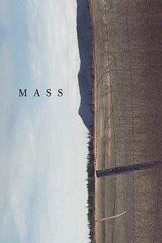 Mass izle