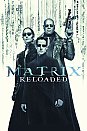 Matrix 2 izle