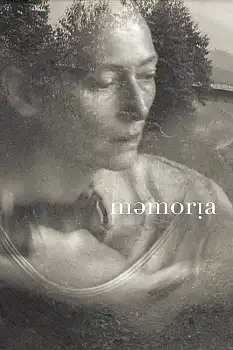 Memoria izle