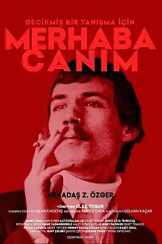 Merhaba Canım izle