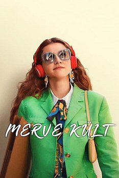 Merve Kült izle
