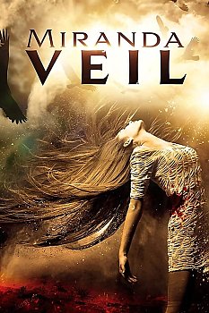 Miranda Veil izle