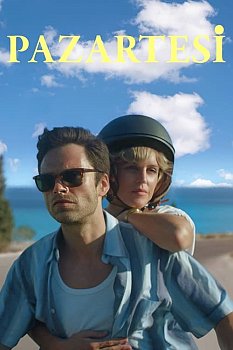 Monday izle