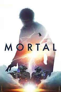 Mortal izle