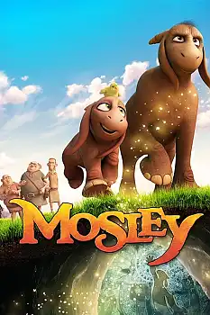 Mosley izle